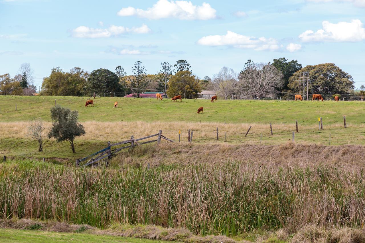 Grafton By Gateway Lifestyle Holiday Parks Exterior photo